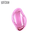 nano crystal glass callus remover